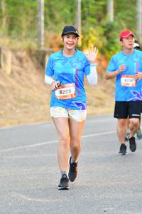 BIB: 210, 8209
                            <button type="button" onclick="openModal(3108435)" class="btn btn-primary btn-sm float-right btn-popup" data-toggle="modal" data-target=".modal-high-quality">
                        <i class="fas fa-shopping-cart"></i> Add to Cart
                    </button>
                                            <button type="button" onclick="isThisMe(3108435, true)" class="btn btn-success btn-sm float-right btn-popup btn-isme hidden" data-toggle="tooltip" data-placement="bottom" title="นี่คือรูปของคุณใช่ไหม คลิกที่นี่เพื่อเอาเข้าอัลบั้ม">
                        <i class="fas fa-plus"></i> Add to album
                    </button>
                    <button type="button" onclick="isThisMe(3108435, false)" class="btn btn-warning btn-sm float-right btn-popup btn-isnotme hidden">
                        <i class="fas fa-ban"></i> Remove from album
                    </button>