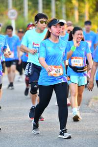 BIB: 8801
                            <button type="button" onclick="openModal(3092115)" class="btn btn-primary btn-sm float-right btn-popup" data-toggle="modal" data-target=".modal-high-quality">
                        <i class="fas fa-shopping-cart"></i> Add to Cart
                    </button>
                                            <button type="button" onclick="isThisMe(3092115, true)" class="btn btn-success btn-sm float-right btn-popup btn-isme hidden" data-toggle="tooltip" data-placement="bottom" title="นี่คือรูปของคุณใช่ไหม คลิกที่นี่เพื่อเอาเข้าอัลบั้ม">
                        <i class="fas fa-plus"></i> Add to album
                    </button>
                    <button type="button" onclick="isThisMe(3092115, false)" class="btn btn-warning btn-sm float-right btn-popup btn-isnotme hidden">
                        <i class="fas fa-ban"></i> Remove from album
                    </button>