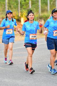 BIB: 9892, 8589
                            <button type="button" onclick="openModal(3106982)" class="btn btn-primary btn-sm float-right btn-popup" data-toggle="modal" data-target=".modal-high-quality">
                        <i class="fas fa-shopping-cart"></i> Add to Cart
                    </button>
                                            <button type="button" onclick="isThisMe(3106982, true)" class="btn btn-success btn-sm float-right btn-popup btn-isme hidden" data-toggle="tooltip" data-placement="bottom" title="นี่คือรูปของคุณใช่ไหม คลิกที่นี่เพื่อเอาเข้าอัลบั้ม">
                        <i class="fas fa-plus"></i> Add to album
                    </button>
                    <button type="button" onclick="isThisMe(3106982, false)" class="btn btn-warning btn-sm float-right btn-popup btn-isnotme hidden">
                        <i class="fas fa-ban"></i> Remove from album
                    </button>