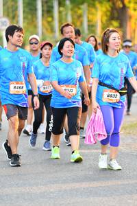BIB: 8468, 313, 8832
                            <button type="button" onclick="openModal(3117690)" class="btn btn-primary btn-sm float-right btn-popup" data-toggle="modal" data-target=".modal-high-quality">
                        <i class="fas fa-shopping-cart"></i> Add to Cart
                    </button>
                                            <button type="button" onclick="isThisMe(3117690, true)" class="btn btn-success btn-sm float-right btn-popup btn-isme hidden" data-toggle="tooltip" data-placement="bottom" title="นี่คือรูปของคุณใช่ไหม คลิกที่นี่เพื่อเอาเข้าอัลบั้ม">
                        <i class="fas fa-plus"></i> Add to album
                    </button>
                    <button type="button" onclick="isThisMe(3117690, false)" class="btn btn-warning btn-sm float-right btn-popup btn-isnotme hidden">
                        <i class="fas fa-ban"></i> Remove from album
                    </button>