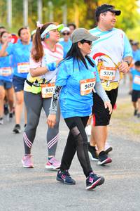 BIB: 9329, 932, 9492
                            <button type="button" onclick="openModal(3125306)" class="btn btn-primary btn-sm float-right btn-popup" data-toggle="modal" data-target=".modal-high-quality">
                        <i class="fas fa-shopping-cart"></i> Add to Cart
                    </button>
                                            <button type="button" onclick="isThisMe(3125306, true)" class="btn btn-success btn-sm float-right btn-popup btn-isme hidden" data-toggle="tooltip" data-placement="bottom" title="นี่คือรูปของคุณใช่ไหม คลิกที่นี่เพื่อเอาเข้าอัลบั้ม">
                        <i class="fas fa-plus"></i> Add to album
                    </button>
                    <button type="button" onclick="isThisMe(3125306, false)" class="btn btn-warning btn-sm float-right btn-popup btn-isnotme hidden">
                        <i class="fas fa-ban"></i> Remove from album
                    </button>