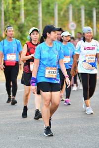 BIB: 8280, 8293
                            <button type="button" onclick="openModal(3100938)" class="btn btn-primary btn-sm float-right btn-popup" data-toggle="modal" data-target=".modal-high-quality">
                        <i class="fas fa-shopping-cart"></i> Add to Cart
                    </button>
                                            <button type="button" onclick="isThisMe(3100938, true)" class="btn btn-success btn-sm float-right btn-popup btn-isme hidden" data-toggle="tooltip" data-placement="bottom" title="นี่คือรูปของคุณใช่ไหม คลิกที่นี่เพื่อเอาเข้าอัลบั้ม">
                        <i class="fas fa-plus"></i> Add to album
                    </button>
                    <button type="button" onclick="isThisMe(3100938, false)" class="btn btn-warning btn-sm float-right btn-popup btn-isnotme hidden">
                        <i class="fas fa-ban"></i> Remove from album
                    </button>