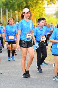 BIB: 855, 8211
                            <button type="button" onclick="openModal(3098061)" class="btn btn-primary btn-sm float-right btn-popup" data-toggle="modal" data-target=".modal-high-quality">
                        <i class="fas fa-shopping-cart"></i> Add to Cart
                    </button>
                                            <button type="button" onclick="isThisMe(3098061, true)" class="btn btn-success btn-sm float-right btn-popup btn-isme hidden" data-toggle="tooltip" data-placement="bottom" title="นี่คือรูปของคุณใช่ไหม คลิกที่นี่เพื่อเอาเข้าอัลบั้ม">
                        <i class="fas fa-plus"></i> Add to album
                    </button>
                    <button type="button" onclick="isThisMe(3098061, false)" class="btn btn-warning btn-sm float-right btn-popup btn-isnotme hidden">
                        <i class="fas fa-ban"></i> Remove from album
                    </button>