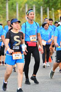 BIB: 8794, 8797
                            <button type="button" onclick="openModal(3101718)" class="btn btn-primary btn-sm float-right btn-popup" data-toggle="modal" data-target=".modal-high-quality">
                        <i class="fas fa-shopping-cart"></i> Add to Cart
                    </button>
                                            <button type="button" onclick="isThisMe(3101718, true)" class="btn btn-success btn-sm float-right btn-popup btn-isme hidden" data-toggle="tooltip" data-placement="bottom" title="นี่คือรูปของคุณใช่ไหม คลิกที่นี่เพื่อเอาเข้าอัลบั้ม">
                        <i class="fas fa-plus"></i> Add to album
                    </button>
                    <button type="button" onclick="isThisMe(3101718, false)" class="btn btn-warning btn-sm float-right btn-popup btn-isnotme hidden">
                        <i class="fas fa-ban"></i> Remove from album
                    </button>