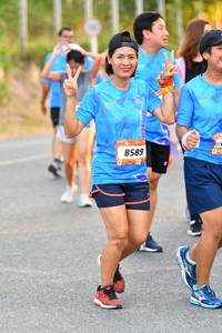 BIB: 8589
                            <button type="button" onclick="openModal(3107059)" class="btn btn-primary btn-sm float-right btn-popup" data-toggle="modal" data-target=".modal-high-quality">
                        <i class="fas fa-shopping-cart"></i> Add to Cart
                    </button>
                                            <button type="button" onclick="isThisMe(3107059, true)" class="btn btn-success btn-sm float-right btn-popup btn-isme hidden" data-toggle="tooltip" data-placement="bottom" title="นี่คือรูปของคุณใช่ไหม คลิกที่นี่เพื่อเอาเข้าอัลบั้ม">
                        <i class="fas fa-plus"></i> Add to album
                    </button>
                    <button type="button" onclick="isThisMe(3107059, false)" class="btn btn-warning btn-sm float-right btn-popup btn-isnotme hidden">
                        <i class="fas fa-ban"></i> Remove from album
                    </button>