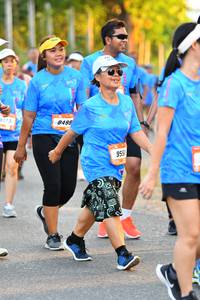 BIB: 8488, 955
                            <button type="button" onclick="openModal(3116468)" class="btn btn-primary btn-sm float-right btn-popup" data-toggle="modal" data-target=".modal-high-quality">
                        <i class="fas fa-shopping-cart"></i> Add to Cart
                    </button>
                                            <button type="button" onclick="isThisMe(3116468, true)" class="btn btn-success btn-sm float-right btn-popup btn-isme hidden" data-toggle="tooltip" data-placement="bottom" title="นี่คือรูปของคุณใช่ไหม คลิกที่นี่เพื่อเอาเข้าอัลบั้ม">
                        <i class="fas fa-plus"></i> Add to album
                    </button>
                    <button type="button" onclick="isThisMe(3116468, false)" class="btn btn-warning btn-sm float-right btn-popup btn-isnotme hidden">
                        <i class="fas fa-ban"></i> Remove from album
                    </button>