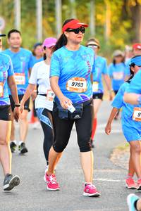 BIB: 9703
                            <button type="button" onclick="openModal(3124159)" class="btn btn-primary btn-sm float-right btn-popup" data-toggle="modal" data-target=".modal-high-quality">
                        <i class="fas fa-shopping-cart"></i> Add to Cart
                    </button>
                                            <button type="button" onclick="isThisMe(3124159, true)" class="btn btn-success btn-sm float-right btn-popup btn-isme hidden" data-toggle="tooltip" data-placement="bottom" title="นี่คือรูปของคุณใช่ไหม คลิกที่นี่เพื่อเอาเข้าอัลบั้ม">
                        <i class="fas fa-plus"></i> Add to album
                    </button>
                    <button type="button" onclick="isThisMe(3124159, false)" class="btn btn-warning btn-sm float-right btn-popup btn-isnotme hidden">
                        <i class="fas fa-ban"></i> Remove from album
                    </button>