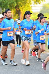 BIB: 9035, 9034, 9572
                            <button type="button" onclick="openModal(3089786)" class="btn btn-primary btn-sm float-right btn-popup" data-toggle="modal" data-target=".modal-high-quality">
                        <i class="fas fa-shopping-cart"></i> Add to Cart
                    </button>
                                            <button type="button" onclick="isThisMe(3089786, true)" class="btn btn-success btn-sm float-right btn-popup btn-isme hidden" data-toggle="tooltip" data-placement="bottom" title="นี่คือรูปของคุณใช่ไหม คลิกที่นี่เพื่อเอาเข้าอัลบั้ม">
                        <i class="fas fa-plus"></i> Add to album
                    </button>
                    <button type="button" onclick="isThisMe(3089786, false)" class="btn btn-warning btn-sm float-right btn-popup btn-isnotme hidden">
                        <i class="fas fa-ban"></i> Remove from album
                    </button>
