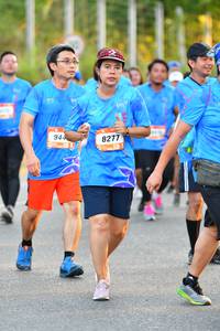 BIB: 8277
                            <button type="button" onclick="openModal(3096570)" class="btn btn-primary btn-sm float-right btn-popup" data-toggle="modal" data-target=".modal-high-quality">
                        <i class="fas fa-shopping-cart"></i> Add to Cart
                    </button>
                                            <button type="button" onclick="isThisMe(3096570, true)" class="btn btn-success btn-sm float-right btn-popup btn-isme hidden" data-toggle="tooltip" data-placement="bottom" title="นี่คือรูปของคุณใช่ไหม คลิกที่นี่เพื่อเอาเข้าอัลบั้ม">
                        <i class="fas fa-plus"></i> Add to album
                    </button>
                    <button type="button" onclick="isThisMe(3096570, false)" class="btn btn-warning btn-sm float-right btn-popup btn-isnotme hidden">
                        <i class="fas fa-ban"></i> Remove from album
                    </button>