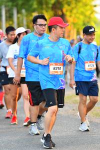 BIB: 8726, 8210
                            <button type="button" onclick="openModal(3108968)" class="btn btn-primary btn-sm float-right btn-popup" data-toggle="modal" data-target=".modal-high-quality">
                        <i class="fas fa-shopping-cart"></i> Add to Cart
                    </button>
                                            <button type="button" onclick="isThisMe(3108968, true)" class="btn btn-success btn-sm float-right btn-popup btn-isme hidden" data-toggle="tooltip" data-placement="bottom" title="นี่คือรูปของคุณใช่ไหม คลิกที่นี่เพื่อเอาเข้าอัลบั้ม">
                        <i class="fas fa-plus"></i> Add to album
                    </button>
                    <button type="button" onclick="isThisMe(3108968, false)" class="btn btn-warning btn-sm float-right btn-popup btn-isnotme hidden">
                        <i class="fas fa-ban"></i> Remove from album
                    </button>