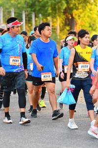 BIB: 8684, 8609, 8348
                            <button type="button" onclick="openModal(3106541)" class="btn btn-primary btn-sm float-right btn-popup" data-toggle="modal" data-target=".modal-high-quality">
                        <i class="fas fa-shopping-cart"></i> Add to Cart
                    </button>
                                            <button type="button" onclick="isThisMe(3106541, true)" class="btn btn-success btn-sm float-right btn-popup btn-isme hidden" data-toggle="tooltip" data-placement="bottom" title="นี่คือรูปของคุณใช่ไหม คลิกที่นี่เพื่อเอาเข้าอัลบั้ม">
                        <i class="fas fa-plus"></i> Add to album
                    </button>
                    <button type="button" onclick="isThisMe(3106541, false)" class="btn btn-warning btn-sm float-right btn-popup btn-isnotme hidden">
                        <i class="fas fa-ban"></i> Remove from album
                    </button>