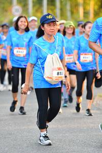 BIB: 
                            <button type="button" onclick="openModal(3093103)" class="btn btn-primary btn-sm float-right btn-popup" data-toggle="modal" data-target=".modal-high-quality">
                        <i class="fas fa-shopping-cart"></i> Add to Cart
                    </button>
                                            <button type="button" onclick="isThisMe(3093103, true)" class="btn btn-success btn-sm float-right btn-popup btn-isme hidden" data-toggle="tooltip" data-placement="bottom" title="นี่คือรูปของคุณใช่ไหม คลิกที่นี่เพื่อเอาเข้าอัลบั้ม">
                        <i class="fas fa-plus"></i> Add to album
                    </button>
                    <button type="button" onclick="isThisMe(3093103, false)" class="btn btn-warning btn-sm float-right btn-popup btn-isnotme hidden">
                        <i class="fas fa-ban"></i> Remove from album
                    </button>