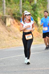 BIB: 8575
                            <button type="button" onclick="openModal(3090920)" class="btn btn-primary btn-sm float-right btn-popup" data-toggle="modal" data-target=".modal-high-quality">
                        <i class="fas fa-shopping-cart"></i> Add to Cart
                    </button>
                                            <button type="button" onclick="isThisMe(3090920, true)" class="btn btn-success btn-sm float-right btn-popup btn-isme hidden" data-toggle="tooltip" data-placement="bottom" title="นี่คือรูปของคุณใช่ไหม คลิกที่นี่เพื่อเอาเข้าอัลบั้ม">
                        <i class="fas fa-plus"></i> Add to album
                    </button>
                    <button type="button" onclick="isThisMe(3090920, false)" class="btn btn-warning btn-sm float-right btn-popup btn-isnotme hidden">
                        <i class="fas fa-ban"></i> Remove from album
                    </button>