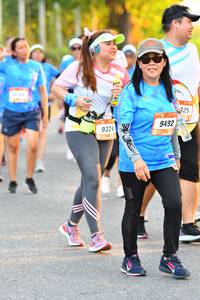 BIB: 9492, 9324
                            <button type="button" onclick="openModal(3125323)" class="btn btn-primary btn-sm float-right btn-popup" data-toggle="modal" data-target=".modal-high-quality">
                        <i class="fas fa-shopping-cart"></i> Add to Cart
                    </button>
                                            <button type="button" onclick="isThisMe(3125323, true)" class="btn btn-success btn-sm float-right btn-popup btn-isme hidden" data-toggle="tooltip" data-placement="bottom" title="นี่คือรูปของคุณใช่ไหม คลิกที่นี่เพื่อเอาเข้าอัลบั้ม">
                        <i class="fas fa-plus"></i> Add to album
                    </button>
                    <button type="button" onclick="isThisMe(3125323, false)" class="btn btn-warning btn-sm float-right btn-popup btn-isnotme hidden">
                        <i class="fas fa-ban"></i> Remove from album
                    </button>