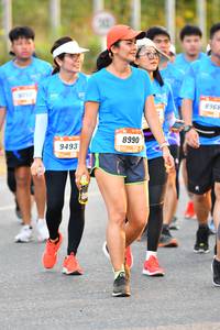 BIB: 8968, 8990, 9493
                            <button type="button" onclick="openModal(3121066)" class="btn btn-primary btn-sm float-right btn-popup" data-toggle="modal" data-target=".modal-high-quality">
                        <i class="fas fa-shopping-cart"></i> Add to Cart
                    </button>
                                            <button type="button" onclick="isThisMe(3121066, true)" class="btn btn-success btn-sm float-right btn-popup btn-isme hidden" data-toggle="tooltip" data-placement="bottom" title="นี่คือรูปของคุณใช่ไหม คลิกที่นี่เพื่อเอาเข้าอัลบั้ม">
                        <i class="fas fa-plus"></i> Add to album
                    </button>
                    <button type="button" onclick="isThisMe(3121066, false)" class="btn btn-warning btn-sm float-right btn-popup btn-isnotme hidden">
                        <i class="fas fa-ban"></i> Remove from album
                    </button>