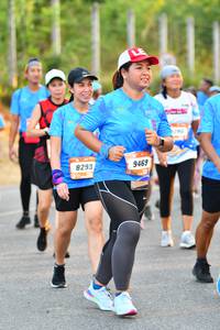BIB: 8293, 9469
                            <button type="button" onclick="openModal(3100881)" class="btn btn-primary btn-sm float-right btn-popup" data-toggle="modal" data-target=".modal-high-quality">
                        <i class="fas fa-shopping-cart"></i> Add to Cart
                    </button>
                                            <button type="button" onclick="isThisMe(3100881, true)" class="btn btn-success btn-sm float-right btn-popup btn-isme hidden" data-toggle="tooltip" data-placement="bottom" title="นี่คือรูปของคุณใช่ไหม คลิกที่นี่เพื่อเอาเข้าอัลบั้ม">
                        <i class="fas fa-plus"></i> Add to album
                    </button>
                    <button type="button" onclick="isThisMe(3100881, false)" class="btn btn-warning btn-sm float-right btn-popup btn-isnotme hidden">
                        <i class="fas fa-ban"></i> Remove from album
                    </button>