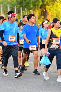 BIB: 8684, 8609, 8348
                            <button type="button" onclick="openModal(3106557)" class="btn btn-primary btn-sm float-right btn-popup" data-toggle="modal" data-target=".modal-high-quality">
                        <i class="fas fa-shopping-cart"></i> Add to Cart
                    </button>
                                            <button type="button" onclick="isThisMe(3106557, true)" class="btn btn-success btn-sm float-right btn-popup btn-isme hidden" data-toggle="tooltip" data-placement="bottom" title="นี่คือรูปของคุณใช่ไหม คลิกที่นี่เพื่อเอาเข้าอัลบั้ม">
                        <i class="fas fa-plus"></i> Add to album
                    </button>
                    <button type="button" onclick="isThisMe(3106557, false)" class="btn btn-warning btn-sm float-right btn-popup btn-isnotme hidden">
                        <i class="fas fa-ban"></i> Remove from album
                    </button>