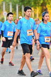 BIB: 9477, 8806, 8901
                            <button type="button" onclick="openModal(3092854)" class="btn btn-primary btn-sm float-right btn-popup" data-toggle="modal" data-target=".modal-high-quality">
                        <i class="fas fa-shopping-cart"></i> Add to Cart
                    </button>
                                            <button type="button" onclick="isThisMe(3092854, true)" class="btn btn-success btn-sm float-right btn-popup btn-isme hidden" data-toggle="tooltip" data-placement="bottom" title="นี่คือรูปของคุณใช่ไหม คลิกที่นี่เพื่อเอาเข้าอัลบั้ม">
                        <i class="fas fa-plus"></i> Add to album
                    </button>
                    <button type="button" onclick="isThisMe(3092854, false)" class="btn btn-warning btn-sm float-right btn-popup btn-isnotme hidden">
                        <i class="fas fa-ban"></i> Remove from album
                    </button>
