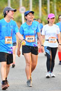 BIB: 8369, 8370, 9315
                            <button type="button" onclick="openModal(3124296)" class="btn btn-primary btn-sm float-right btn-popup" data-toggle="modal" data-target=".modal-high-quality">
                        <i class="fas fa-shopping-cart"></i> Add to Cart
                    </button>
                                            <button type="button" onclick="isThisMe(3124296, true)" class="btn btn-success btn-sm float-right btn-popup btn-isme hidden" data-toggle="tooltip" data-placement="bottom" title="นี่คือรูปของคุณใช่ไหม คลิกที่นี่เพื่อเอาเข้าอัลบั้ม">
                        <i class="fas fa-plus"></i> Add to album
                    </button>
                    <button type="button" onclick="isThisMe(3124296, false)" class="btn btn-warning btn-sm float-right btn-popup btn-isnotme hidden">
                        <i class="fas fa-ban"></i> Remove from album
                    </button>