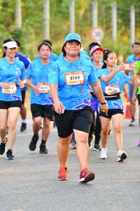 BIB: 9144, 8351, 8639
                            <button type="button" onclick="openModal(3094747)" class="btn btn-primary btn-sm float-right btn-popup" data-toggle="modal" data-target=".modal-high-quality">
                        <i class="fas fa-shopping-cart"></i> Add to Cart
                    </button>
                                            <button type="button" onclick="isThisMe(3094747, true)" class="btn btn-success btn-sm float-right btn-popup btn-isme hidden" data-toggle="tooltip" data-placement="bottom" title="นี่คือรูปของคุณใช่ไหม คลิกที่นี่เพื่อเอาเข้าอัลบั้ม">
                        <i class="fas fa-plus"></i> Add to album
                    </button>
                    <button type="button" onclick="isThisMe(3094747, false)" class="btn btn-warning btn-sm float-right btn-popup btn-isnotme hidden">
                        <i class="fas fa-ban"></i> Remove from album
                    </button>