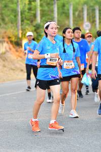 BIB: 8228, 9238
                            <button type="button" onclick="openModal(3106272)" class="btn btn-primary btn-sm float-right btn-popup" data-toggle="modal" data-target=".modal-high-quality">
                        <i class="fas fa-shopping-cart"></i> Add to Cart
                    </button>
                                            <button type="button" onclick="isThisMe(3106272, true)" class="btn btn-success btn-sm float-right btn-popup btn-isme hidden" data-toggle="tooltip" data-placement="bottom" title="นี่คือรูปของคุณใช่ไหม คลิกที่นี่เพื่อเอาเข้าอัลบั้ม">
                        <i class="fas fa-plus"></i> Add to album
                    </button>
                    <button type="button" onclick="isThisMe(3106272, false)" class="btn btn-warning btn-sm float-right btn-popup btn-isnotme hidden">
                        <i class="fas fa-ban"></i> Remove from album
                    </button>