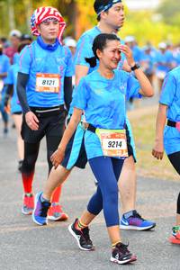 BIB: 8121, 9214
                            <button type="button" onclick="openModal(3110119)" class="btn btn-primary btn-sm float-right btn-popup" data-toggle="modal" data-target=".modal-high-quality">
                        <i class="fas fa-shopping-cart"></i> Add to Cart
                    </button>
                                            <button type="button" onclick="isThisMe(3110119, true)" class="btn btn-success btn-sm float-right btn-popup btn-isme hidden" data-toggle="tooltip" data-placement="bottom" title="นี่คือรูปของคุณใช่ไหม คลิกที่นี่เพื่อเอาเข้าอัลบั้ม">
                        <i class="fas fa-plus"></i> Add to album
                    </button>
                    <button type="button" onclick="isThisMe(3110119, false)" class="btn btn-warning btn-sm float-right btn-popup btn-isnotme hidden">
                        <i class="fas fa-ban"></i> Remove from album
                    </button>
