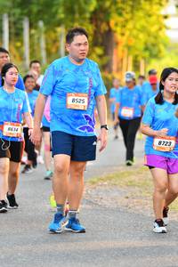 BIB: 8525, 8614, 8723
                            <button type="button" onclick="openModal(3111245)" class="btn btn-primary btn-sm float-right btn-popup" data-toggle="modal" data-target=".modal-high-quality">
                        <i class="fas fa-shopping-cart"></i> Add to Cart
                    </button>
                                            <button type="button" onclick="isThisMe(3111245, true)" class="btn btn-success btn-sm float-right btn-popup btn-isme hidden" data-toggle="tooltip" data-placement="bottom" title="นี่คือรูปของคุณใช่ไหม คลิกที่นี่เพื่อเอาเข้าอัลบั้ม">
                        <i class="fas fa-plus"></i> Add to album
                    </button>
                    <button type="button" onclick="isThisMe(3111245, false)" class="btn btn-warning btn-sm float-right btn-popup btn-isnotme hidden">
                        <i class="fas fa-ban"></i> Remove from album
                    </button>