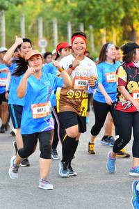 BIB: 9406, 8336, 9113
                            <button type="button" onclick="openModal(3100202)" class="btn btn-primary btn-sm float-right btn-popup" data-toggle="modal" data-target=".modal-high-quality">
                        <i class="fas fa-shopping-cart"></i> Add to Cart
                    </button>
                                            <button type="button" onclick="isThisMe(3100202, true)" class="btn btn-success btn-sm float-right btn-popup btn-isme hidden" data-toggle="tooltip" data-placement="bottom" title="นี่คือรูปของคุณใช่ไหม คลิกที่นี่เพื่อเอาเข้าอัลบั้ม">
                        <i class="fas fa-plus"></i> Add to album
                    </button>
                    <button type="button" onclick="isThisMe(3100202, false)" class="btn btn-warning btn-sm float-right btn-popup btn-isnotme hidden">
                        <i class="fas fa-ban"></i> Remove from album
                    </button>