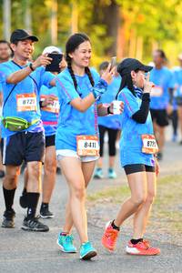 BIB: 8721, 872, 8411
                            <button type="button" onclick="openModal(3096355)" class="btn btn-primary btn-sm float-right btn-popup" data-toggle="modal" data-target=".modal-high-quality">
                        <i class="fas fa-shopping-cart"></i> Add to Cart
                    </button>
                                            <button type="button" onclick="isThisMe(3096355, true)" class="btn btn-success btn-sm float-right btn-popup btn-isme hidden" data-toggle="tooltip" data-placement="bottom" title="นี่คือรูปของคุณใช่ไหม คลิกที่นี่เพื่อเอาเข้าอัลบั้ม">
                        <i class="fas fa-plus"></i> Add to album
                    </button>
                    <button type="button" onclick="isThisMe(3096355, false)" class="btn btn-warning btn-sm float-right btn-popup btn-isnotme hidden">
                        <i class="fas fa-ban"></i> Remove from album
                    </button>