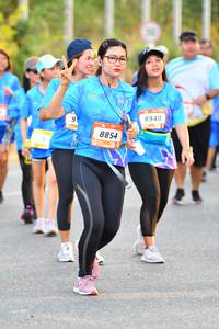 BIB: 8940, 8854
                            <button type="button" onclick="openModal(3124926)" class="btn btn-primary btn-sm float-right btn-popup" data-toggle="modal" data-target=".modal-high-quality">
                        <i class="fas fa-shopping-cart"></i> Add to Cart
                    </button>
                                            <button type="button" onclick="isThisMe(3124926, true)" class="btn btn-success btn-sm float-right btn-popup btn-isme hidden" data-toggle="tooltip" data-placement="bottom" title="นี่คือรูปของคุณใช่ไหม คลิกที่นี่เพื่อเอาเข้าอัลบั้ม">
                        <i class="fas fa-plus"></i> Add to album
                    </button>
                    <button type="button" onclick="isThisMe(3124926, false)" class="btn btn-warning btn-sm float-right btn-popup btn-isnotme hidden">
                        <i class="fas fa-ban"></i> Remove from album
                    </button>