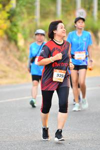 BIB: 9351
                            <button type="button" onclick="openModal(3122702)" class="btn btn-primary btn-sm float-right btn-popup" data-toggle="modal" data-target=".modal-high-quality">
                        <i class="fas fa-shopping-cart"></i> Add to Cart
                    </button>
                                            <button type="button" onclick="isThisMe(3122702, true)" class="btn btn-success btn-sm float-right btn-popup btn-isme hidden" data-toggle="tooltip" data-placement="bottom" title="นี่คือรูปของคุณใช่ไหม คลิกที่นี่เพื่อเอาเข้าอัลบั้ม">
                        <i class="fas fa-plus"></i> Add to album
                    </button>
                    <button type="button" onclick="isThisMe(3122702, false)" class="btn btn-warning btn-sm float-right btn-popup btn-isnotme hidden">
                        <i class="fas fa-ban"></i> Remove from album
                    </button>
