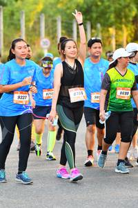 BIB: 8255, 878, 8699, 9337
                            <button type="button" onclick="openModal(3094364)" class="btn btn-primary btn-sm float-right btn-popup" data-toggle="modal" data-target=".modal-high-quality">
                        <i class="fas fa-shopping-cart"></i> Add to Cart
                    </button>
                                            <button type="button" onclick="isThisMe(3094364, true)" class="btn btn-success btn-sm float-right btn-popup btn-isme hidden" data-toggle="tooltip" data-placement="bottom" title="นี่คือรูปของคุณใช่ไหม คลิกที่นี่เพื่อเอาเข้าอัลบั้ม">
                        <i class="fas fa-plus"></i> Add to album
                    </button>
                    <button type="button" onclick="isThisMe(3094364, false)" class="btn btn-warning btn-sm float-right btn-popup btn-isnotme hidden">
                        <i class="fas fa-ban"></i> Remove from album
                    </button>