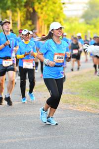 BIB: 9083
                            <button type="button" onclick="openModal(3089935)" class="btn btn-primary btn-sm float-right btn-popup" data-toggle="modal" data-target=".modal-high-quality">
                        <i class="fas fa-shopping-cart"></i> Add to Cart
                    </button>
                                            <button type="button" onclick="isThisMe(3089935, true)" class="btn btn-success btn-sm float-right btn-popup btn-isme hidden" data-toggle="tooltip" data-placement="bottom" title="นี่คือรูปของคุณใช่ไหม คลิกที่นี่เพื่อเอาเข้าอัลบั้ม">
                        <i class="fas fa-plus"></i> Add to album
                    </button>
                    <button type="button" onclick="isThisMe(3089935, false)" class="btn btn-warning btn-sm float-right btn-popup btn-isnotme hidden">
                        <i class="fas fa-ban"></i> Remove from album
                    </button>