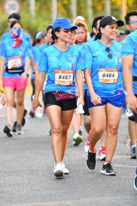 BIB: 8464, 8467
                            <button type="button" onclick="openModal(3125951)" class="btn btn-primary btn-sm float-right btn-popup" data-toggle="modal" data-target=".modal-high-quality">
                        <i class="fas fa-shopping-cart"></i> Add to Cart
                    </button>
                                            <button type="button" onclick="isThisMe(3125951, true)" class="btn btn-success btn-sm float-right btn-popup btn-isme hidden" data-toggle="tooltip" data-placement="bottom" title="นี่คือรูปของคุณใช่ไหม คลิกที่นี่เพื่อเอาเข้าอัลบั้ม">
                        <i class="fas fa-plus"></i> Add to album
                    </button>
                    <button type="button" onclick="isThisMe(3125951, false)" class="btn btn-warning btn-sm float-right btn-popup btn-isnotme hidden">
                        <i class="fas fa-ban"></i> Remove from album
                    </button>