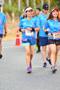 BIB: 8405, 8408, 
                            <button type="button" onclick="openModal(3090975)" class="btn btn-primary btn-sm float-right btn-popup" data-toggle="modal" data-target=".modal-high-quality">
                        <i class="fas fa-shopping-cart"></i> Add to Cart
                    </button>
                                            <button type="button" onclick="isThisMe(3090975, true)" class="btn btn-success btn-sm float-right btn-popup btn-isme hidden" data-toggle="tooltip" data-placement="bottom" title="นี่คือรูปของคุณใช่ไหม คลิกที่นี่เพื่อเอาเข้าอัลบั้ม">
                        <i class="fas fa-plus"></i> Add to album
                    </button>
                    <button type="button" onclick="isThisMe(3090975, false)" class="btn btn-warning btn-sm float-right btn-popup btn-isnotme hidden">
                        <i class="fas fa-ban"></i> Remove from album
                    </button>