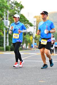 BIB: 9526, 9525
                            <button type="button" onclick="openModal(3126224)" class="btn btn-primary btn-sm float-right btn-popup" data-toggle="modal" data-target=".modal-high-quality">
                        <i class="fas fa-shopping-cart"></i> Add to Cart
                    </button>
                                            <button type="button" onclick="isThisMe(3126224, true)" class="btn btn-success btn-sm float-right btn-popup btn-isme hidden" data-toggle="tooltip" data-placement="bottom" title="นี่คือรูปของคุณใช่ไหม คลิกที่นี่เพื่อเอาเข้าอัลบั้ม">
                        <i class="fas fa-plus"></i> Add to album
                    </button>
                    <button type="button" onclick="isThisMe(3126224, false)" class="btn btn-warning btn-sm float-right btn-popup btn-isnotme hidden">
                        <i class="fas fa-ban"></i> Remove from album
                    </button>
