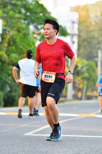 BIB: 9295
                            <button type="button" onclick="openModal(3113820)" class="btn btn-primary btn-sm float-right btn-popup" data-toggle="modal" data-target=".modal-high-quality">
                        <i class="fas fa-shopping-cart"></i> Add to Cart
                    </button>
                                            <button type="button" onclick="isThisMe(3113820, true)" class="btn btn-success btn-sm float-right btn-popup btn-isme hidden" data-toggle="tooltip" data-placement="bottom" title="นี่คือรูปของคุณใช่ไหม คลิกที่นี่เพื่อเอาเข้าอัลบั้ม">
                        <i class="fas fa-plus"></i> Add to album
                    </button>
                    <button type="button" onclick="isThisMe(3113820, false)" class="btn btn-warning btn-sm float-right btn-popup btn-isnotme hidden">
                        <i class="fas fa-ban"></i> Remove from album
                    </button>