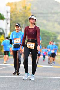 BIB: 9845, 9869
                            <button type="button" onclick="openModal(3107725)" class="btn btn-primary btn-sm float-right btn-popup" data-toggle="modal" data-target=".modal-high-quality">
                        <i class="fas fa-shopping-cart"></i> Add to Cart
                    </button>
                                            <button type="button" onclick="isThisMe(3107725, true)" class="btn btn-success btn-sm float-right btn-popup btn-isme hidden" data-toggle="tooltip" data-placement="bottom" title="นี่คือรูปของคุณใช่ไหม คลิกที่นี่เพื่อเอาเข้าอัลบั้ม">
                        <i class="fas fa-plus"></i> Add to album
                    </button>
                    <button type="button" onclick="isThisMe(3107725, false)" class="btn btn-warning btn-sm float-right btn-popup btn-isnotme hidden">
                        <i class="fas fa-ban"></i> Remove from album
                    </button>