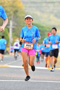 BIB: 8925
                            <button type="button" onclick="openModal(3108478)" class="btn btn-primary btn-sm float-right btn-popup" data-toggle="modal" data-target=".modal-high-quality">
                        <i class="fas fa-shopping-cart"></i> Add to Cart
                    </button>
                                            <button type="button" onclick="isThisMe(3108478, true)" class="btn btn-success btn-sm float-right btn-popup btn-isme hidden" data-toggle="tooltip" data-placement="bottom" title="นี่คือรูปของคุณใช่ไหม คลิกที่นี่เพื่อเอาเข้าอัลบั้ม">
                        <i class="fas fa-plus"></i> Add to album
                    </button>
                    <button type="button" onclick="isThisMe(3108478, false)" class="btn btn-warning btn-sm float-right btn-popup btn-isnotme hidden">
                        <i class="fas fa-ban"></i> Remove from album
                    </button>