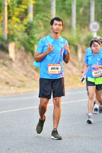BIB: 8836, 8837
                            <button type="button" onclick="openModal(3093234)" class="btn btn-primary btn-sm float-right btn-popup" data-toggle="modal" data-target=".modal-high-quality">
                        <i class="fas fa-shopping-cart"></i> Add to Cart
                    </button>
                                            <button type="button" onclick="isThisMe(3093234, true)" class="btn btn-success btn-sm float-right btn-popup btn-isme hidden" data-toggle="tooltip" data-placement="bottom" title="นี่คือรูปของคุณใช่ไหม คลิกที่นี่เพื่อเอาเข้าอัลบั้ม">
                        <i class="fas fa-plus"></i> Add to album
                    </button>
                    <button type="button" onclick="isThisMe(3093234, false)" class="btn btn-warning btn-sm float-right btn-popup btn-isnotme hidden">
                        <i class="fas fa-ban"></i> Remove from album
                    </button>