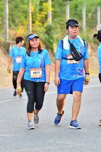 BIB: 8871
                            <button type="button" onclick="openModal(3094088)" class="btn btn-primary btn-sm float-right btn-popup" data-toggle="modal" data-target=".modal-high-quality">
                        <i class="fas fa-shopping-cart"></i> Add to Cart
                    </button>
                                            <button type="button" onclick="isThisMe(3094088, true)" class="btn btn-success btn-sm float-right btn-popup btn-isme hidden" data-toggle="tooltip" data-placement="bottom" title="นี่คือรูปของคุณใช่ไหม คลิกที่นี่เพื่อเอาเข้าอัลบั้ม">
                        <i class="fas fa-plus"></i> Add to album
                    </button>
                    <button type="button" onclick="isThisMe(3094088, false)" class="btn btn-warning btn-sm float-right btn-popup btn-isnotme hidden">
                        <i class="fas fa-ban"></i> Remove from album
                    </button>