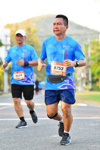 BIB: 8753, 8629
                            <button type="button" onclick="openModal(3107320)" class="btn btn-primary btn-sm float-right btn-popup" data-toggle="modal" data-target=".modal-high-quality">
                        <i class="fas fa-shopping-cart"></i> Add to Cart
                    </button>
                                            <button type="button" onclick="isThisMe(3107320, true)" class="btn btn-success btn-sm float-right btn-popup btn-isme hidden" data-toggle="tooltip" data-placement="bottom" title="นี่คือรูปของคุณใช่ไหม คลิกที่นี่เพื่อเอาเข้าอัลบั้ม">
                        <i class="fas fa-plus"></i> Add to album
                    </button>
                    <button type="button" onclick="isThisMe(3107320, false)" class="btn btn-warning btn-sm float-right btn-popup btn-isnotme hidden">
                        <i class="fas fa-ban"></i> Remove from album
                    </button>