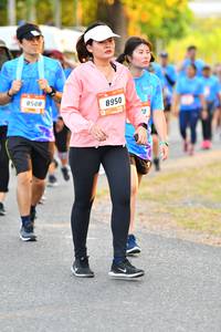 BIB: 8508, 8950
                            <button type="button" onclick="openModal(3091413)" class="btn btn-primary btn-sm float-right btn-popup" data-toggle="modal" data-target=".modal-high-quality">
                        <i class="fas fa-shopping-cart"></i> Add to Cart
                    </button>
                                            <button type="button" onclick="isThisMe(3091413, true)" class="btn btn-success btn-sm float-right btn-popup btn-isme hidden" data-toggle="tooltip" data-placement="bottom" title="นี่คือรูปของคุณใช่ไหม คลิกที่นี่เพื่อเอาเข้าอัลบั้ม">
                        <i class="fas fa-plus"></i> Add to album
                    </button>
                    <button type="button" onclick="isThisMe(3091413, false)" class="btn btn-warning btn-sm float-right btn-popup btn-isnotme hidden">
                        <i class="fas fa-ban"></i> Remove from album
                    </button>