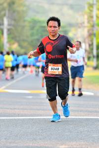BIB: 9348
                            <button type="button" onclick="openModal(3096458)" class="btn btn-primary btn-sm float-right btn-popup" data-toggle="modal" data-target=".modal-high-quality">
                        <i class="fas fa-shopping-cart"></i> Add to Cart
                    </button>
                                            <button type="button" onclick="isThisMe(3096458, true)" class="btn btn-success btn-sm float-right btn-popup btn-isme hidden" data-toggle="tooltip" data-placement="bottom" title="นี่คือรูปของคุณใช่ไหม คลิกที่นี่เพื่อเอาเข้าอัลบั้ม">
                        <i class="fas fa-plus"></i> Add to album
                    </button>
                    <button type="button" onclick="isThisMe(3096458, false)" class="btn btn-warning btn-sm float-right btn-popup btn-isnotme hidden">
                        <i class="fas fa-ban"></i> Remove from album
                    </button>