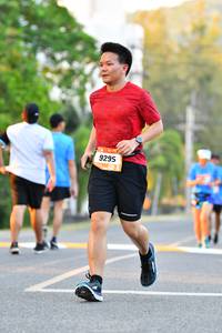 BIB: 9295
                            <button type="button" onclick="openModal(3113685)" class="btn btn-primary btn-sm float-right btn-popup" data-toggle="modal" data-target=".modal-high-quality">
                        <i class="fas fa-shopping-cart"></i> Add to Cart
                    </button>
                                            <button type="button" onclick="isThisMe(3113685, true)" class="btn btn-success btn-sm float-right btn-popup btn-isme hidden" data-toggle="tooltip" data-placement="bottom" title="นี่คือรูปของคุณใช่ไหม คลิกที่นี่เพื่อเอาเข้าอัลบั้ม">
                        <i class="fas fa-plus"></i> Add to album
                    </button>
                    <button type="button" onclick="isThisMe(3113685, false)" class="btn btn-warning btn-sm float-right btn-popup btn-isnotme hidden">
                        <i class="fas fa-ban"></i> Remove from album
                    </button>