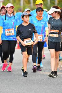 BIB: 8455, 8714
                            <button type="button" onclick="openModal(3090398)" class="btn btn-primary btn-sm float-right btn-popup" data-toggle="modal" data-target=".modal-high-quality">
                        <i class="fas fa-shopping-cart"></i> Add to Cart
                    </button>
                                            <button type="button" onclick="isThisMe(3090398, true)" class="btn btn-success btn-sm float-right btn-popup btn-isme hidden" data-toggle="tooltip" data-placement="bottom" title="นี่คือรูปของคุณใช่ไหม คลิกที่นี่เพื่อเอาเข้าอัลบั้ม">
                        <i class="fas fa-plus"></i> Add to album
                    </button>
                    <button type="button" onclick="isThisMe(3090398, false)" class="btn btn-warning btn-sm float-right btn-popup btn-isnotme hidden">
                        <i class="fas fa-ban"></i> Remove from album
                    </button>
