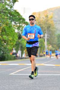 BIB: 8640
                            <button type="button" onclick="openModal(3122581)" class="btn btn-primary btn-sm float-right btn-popup" data-toggle="modal" data-target=".modal-high-quality">
                        <i class="fas fa-shopping-cart"></i> Add to Cart
                    </button>
                                            <button type="button" onclick="isThisMe(3122581, true)" class="btn btn-success btn-sm float-right btn-popup btn-isme hidden" data-toggle="tooltip" data-placement="bottom" title="นี่คือรูปของคุณใช่ไหม คลิกที่นี่เพื่อเอาเข้าอัลบั้ม">
                        <i class="fas fa-plus"></i> Add to album
                    </button>
                    <button type="button" onclick="isThisMe(3122581, false)" class="btn btn-warning btn-sm float-right btn-popup btn-isnotme hidden">
                        <i class="fas fa-ban"></i> Remove from album
                    </button>