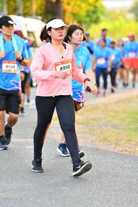 BIB: 508, 8950
                            <button type="button" onclick="openModal(3091417)" class="btn btn-primary btn-sm float-right btn-popup" data-toggle="modal" data-target=".modal-high-quality">
                        <i class="fas fa-shopping-cart"></i> Add to Cart
                    </button>
                                            <button type="button" onclick="isThisMe(3091417, true)" class="btn btn-success btn-sm float-right btn-popup btn-isme hidden" data-toggle="tooltip" data-placement="bottom" title="นี่คือรูปของคุณใช่ไหม คลิกที่นี่เพื่อเอาเข้าอัลบั้ม">
                        <i class="fas fa-plus"></i> Add to album
                    </button>
                    <button type="button" onclick="isThisMe(3091417, false)" class="btn btn-warning btn-sm float-right btn-popup btn-isnotme hidden">
                        <i class="fas fa-ban"></i> Remove from album
                    </button>
