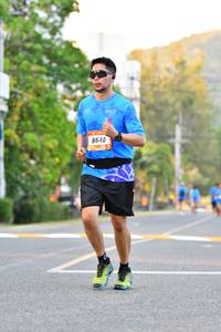 BIB: 8640
                            <button type="button" onclick="openModal(3122690)" class="btn btn-primary btn-sm float-right btn-popup" data-toggle="modal" data-target=".modal-high-quality">
                        <i class="fas fa-shopping-cart"></i> Add to Cart
                    </button>
                                            <button type="button" onclick="isThisMe(3122690, true)" class="btn btn-success btn-sm float-right btn-popup btn-isme hidden" data-toggle="tooltip" data-placement="bottom" title="นี่คือรูปของคุณใช่ไหม คลิกที่นี่เพื่อเอาเข้าอัลบั้ม">
                        <i class="fas fa-plus"></i> Add to album
                    </button>
                    <button type="button" onclick="isThisMe(3122690, false)" class="btn btn-warning btn-sm float-right btn-popup btn-isnotme hidden">
                        <i class="fas fa-ban"></i> Remove from album
                    </button>