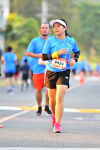 BIB: 8424
                            <button type="button" onclick="openModal(3098522)" class="btn btn-primary btn-sm float-right btn-popup" data-toggle="modal" data-target=".modal-high-quality">
                        <i class="fas fa-shopping-cart"></i> Add to Cart
                    </button>
                                            <button type="button" onclick="isThisMe(3098522, true)" class="btn btn-success btn-sm float-right btn-popup btn-isme hidden" data-toggle="tooltip" data-placement="bottom" title="นี่คือรูปของคุณใช่ไหม คลิกที่นี่เพื่อเอาเข้าอัลบั้ม">
                        <i class="fas fa-plus"></i> Add to album
                    </button>
                    <button type="button" onclick="isThisMe(3098522, false)" class="btn btn-warning btn-sm float-right btn-popup btn-isnotme hidden">
                        <i class="fas fa-ban"></i> Remove from album
                    </button>